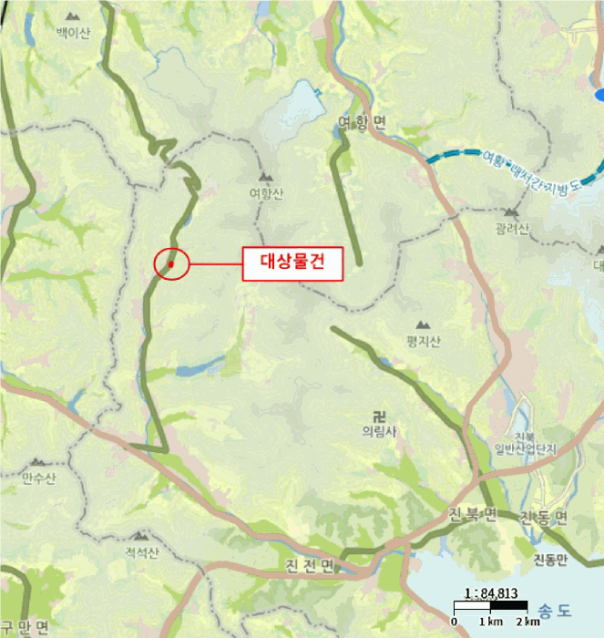 2026타경20205 사진