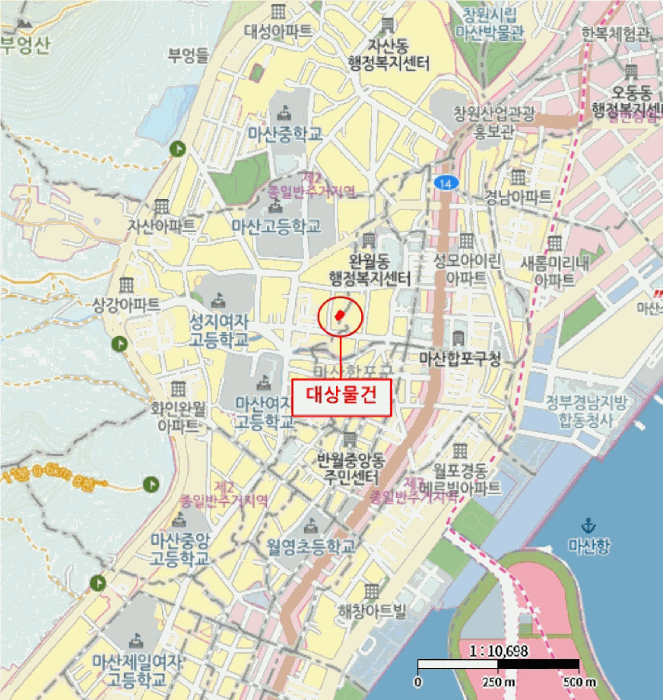 2026타경20206 사진
