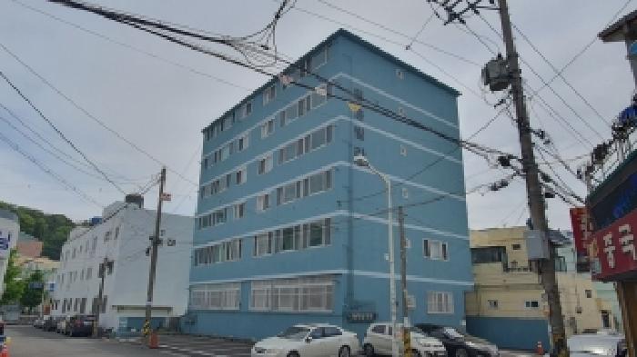 2026타경20210 사진