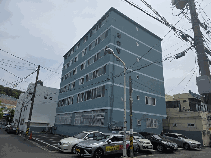 2026타경20210 사진