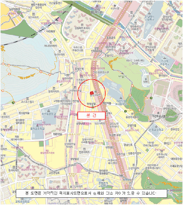 2026타경20210 사진