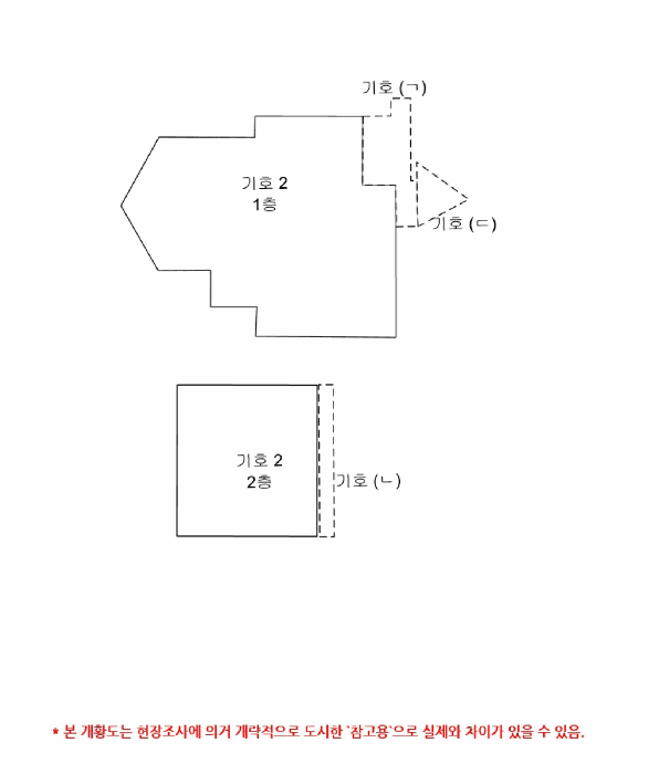 2026타경20211 사진