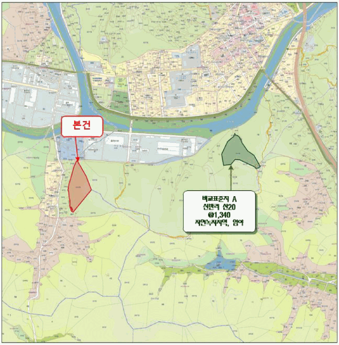 2026타경20235 사진