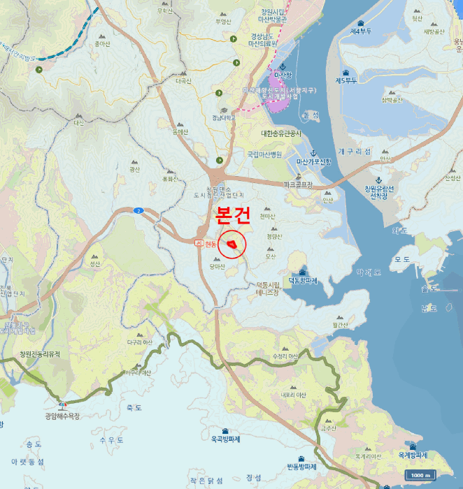 2026타경20236 사진