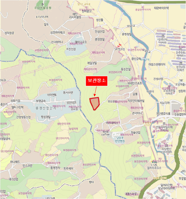 2026타경20364 사진