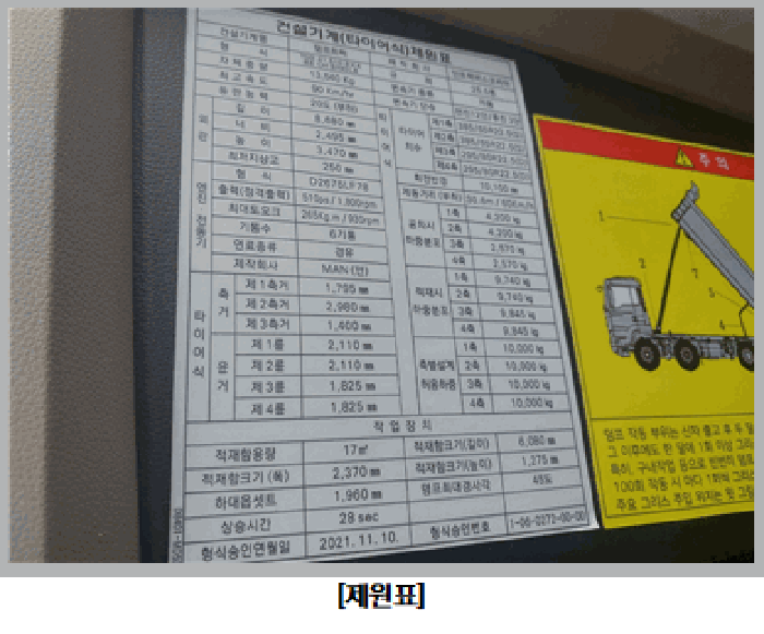 2026타경20499 사진