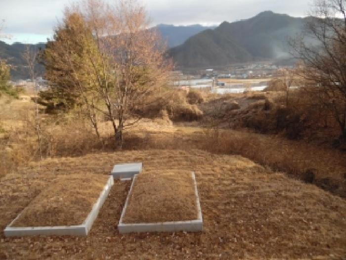 2026타경30002 사진