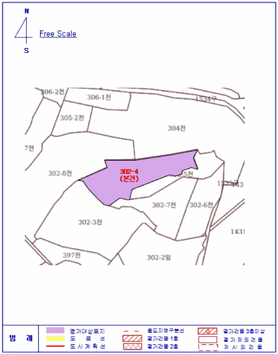 2026타경30004 사진