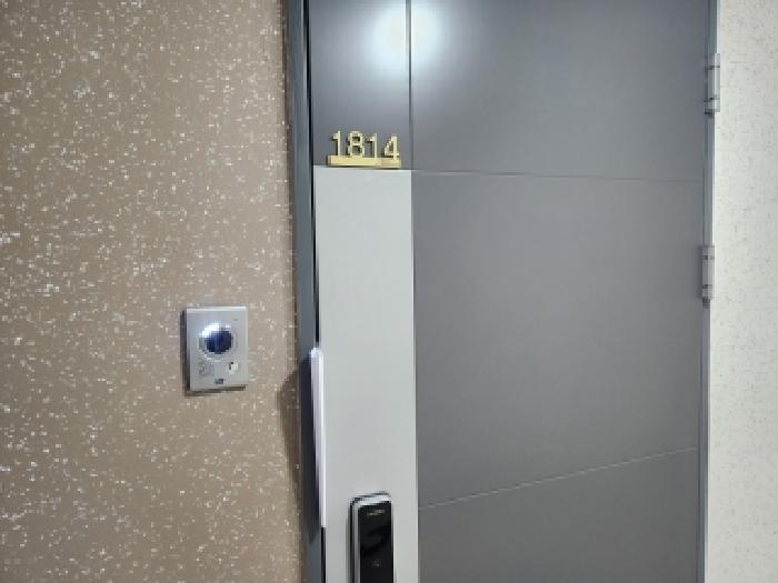 2026타경30018 사진