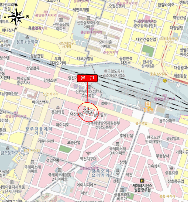 2026타경30019 사진