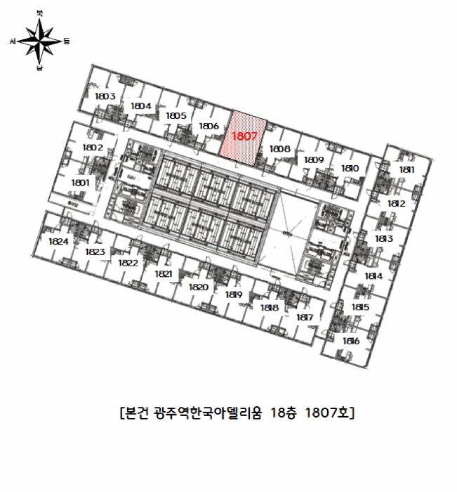 2026타경30019 사진