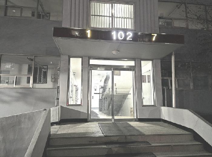 2026타경30021 사진