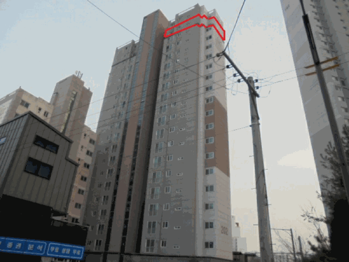 2026타경30024 사진
