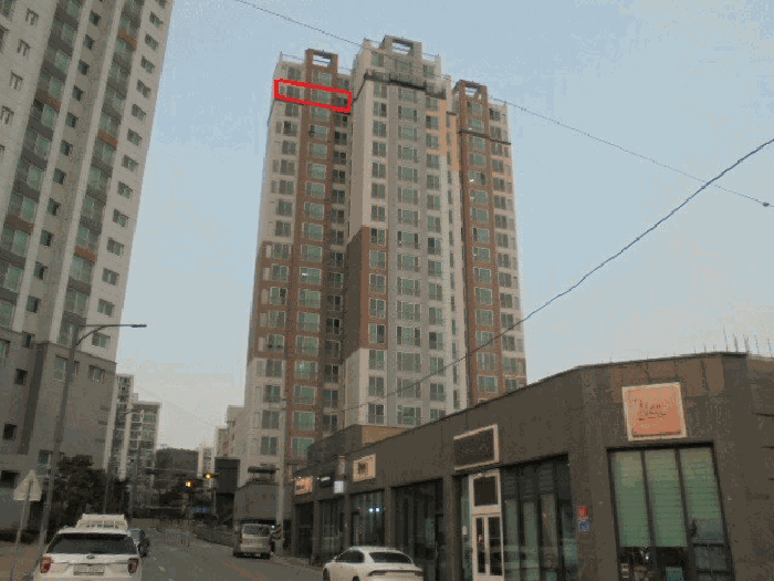 2026타경30024 사진