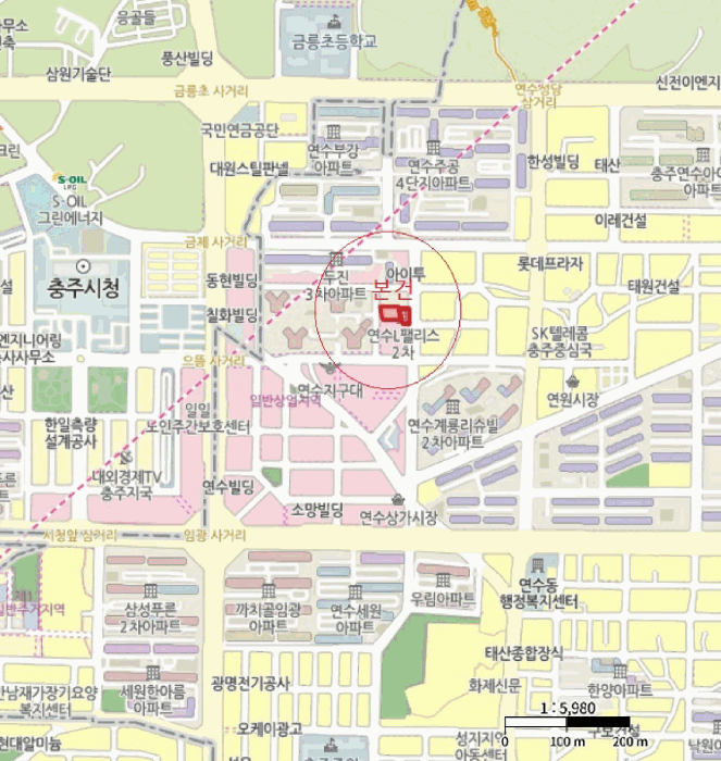 2026타경30024 사진