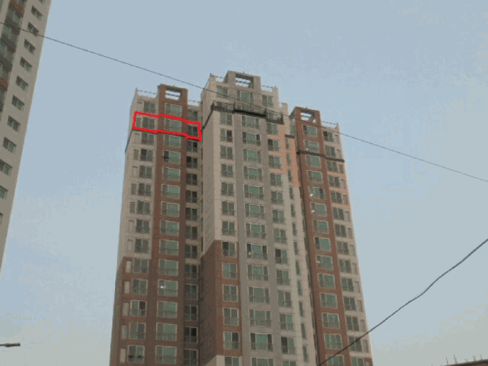 2026타경30024 사진
