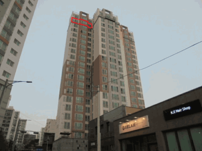 2026타경30024 사진