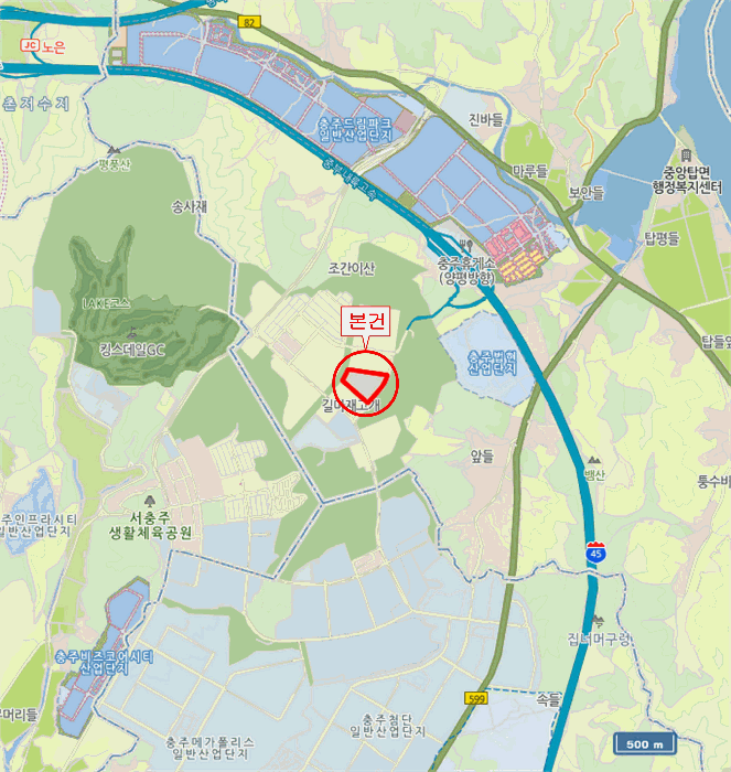 2026타경30025 사진