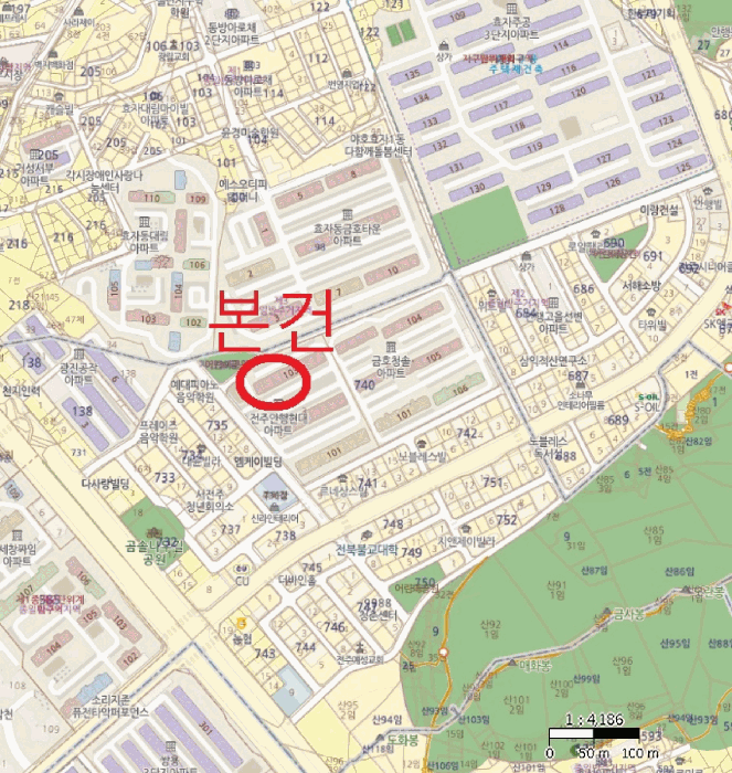 2026타경30028 사진