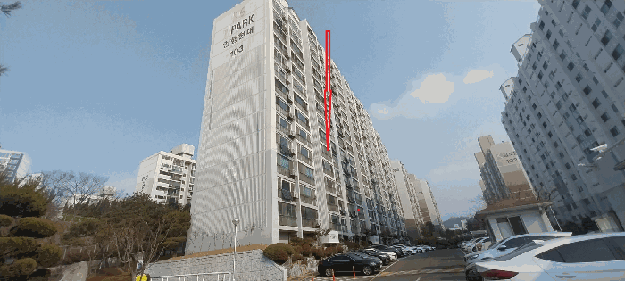 2026타경30028 사진