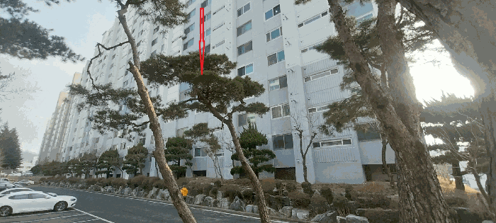 2026타경30028 사진