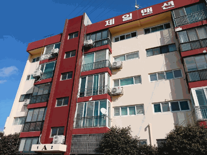 2026타경30029 사진