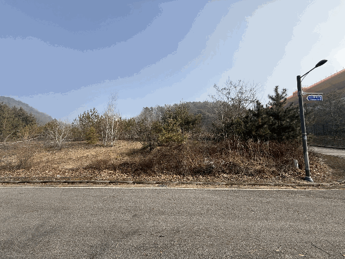 2026타경30032 사진