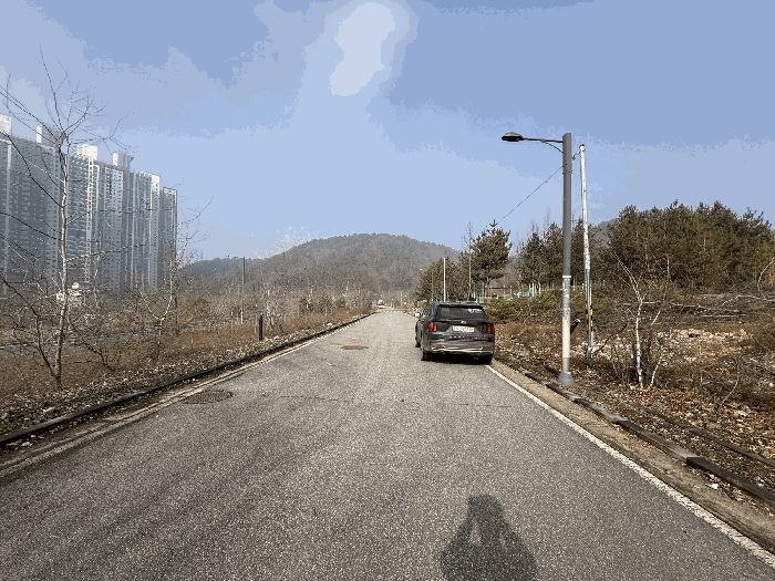2026타경30032 사진