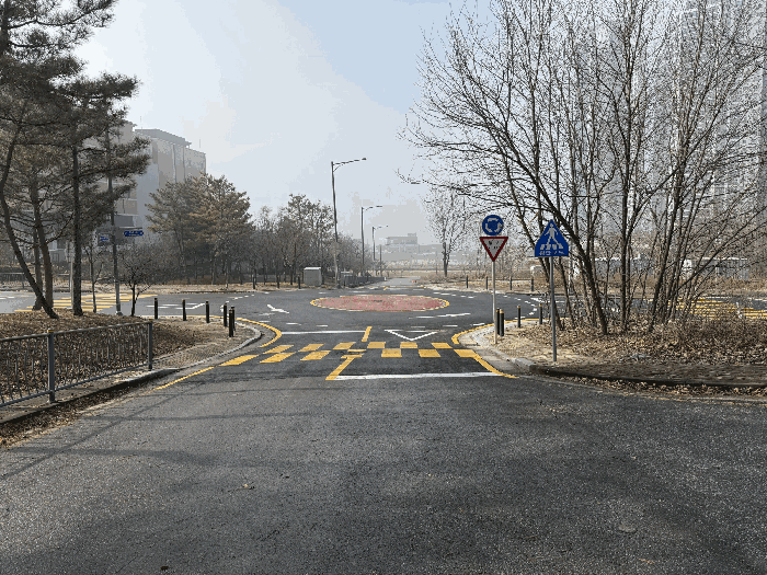 2026타경30032 사진