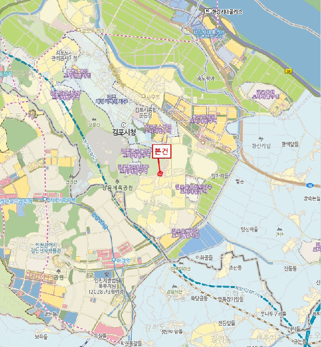 2026타경30033 사진