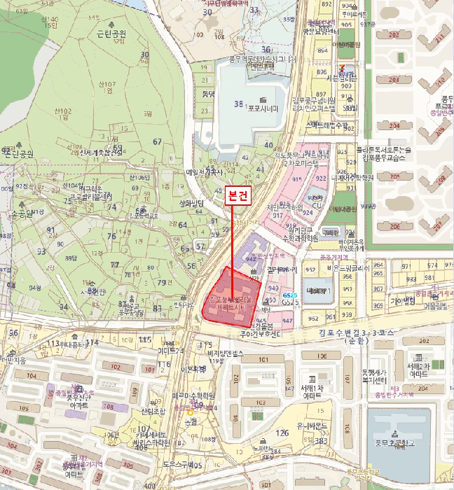 2026타경30033 사진