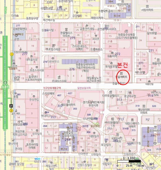 2026타경30039 사진