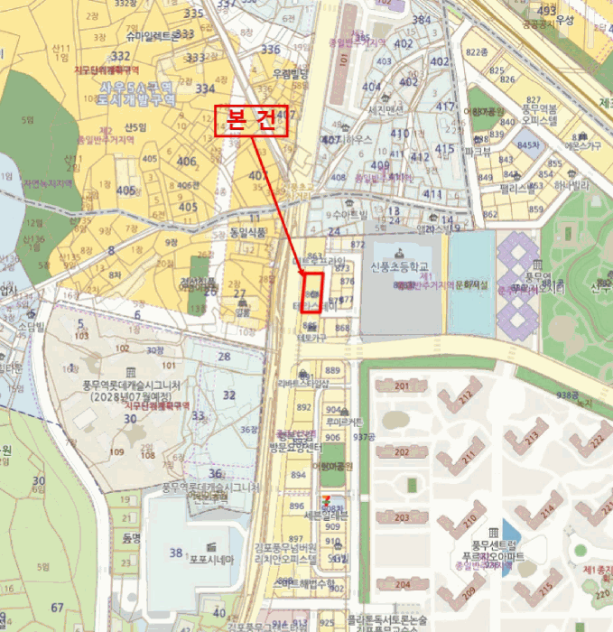 2026타경30042 사진