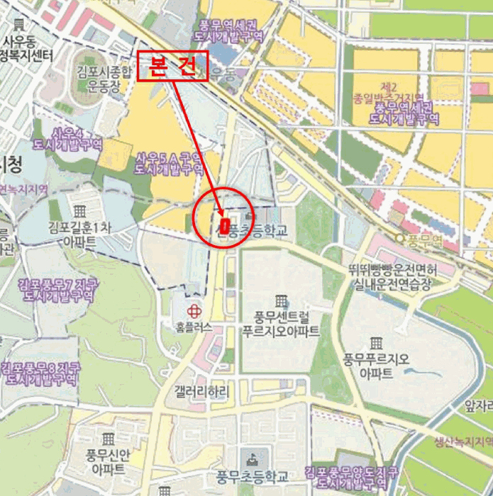 2026타경30042 사진