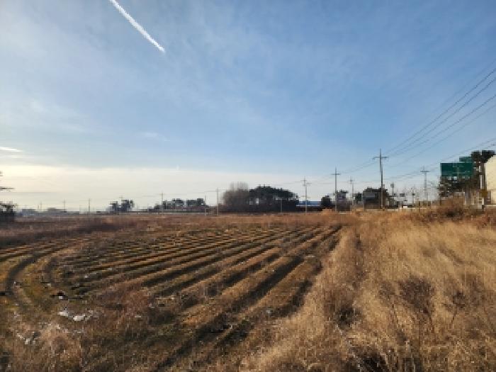 2026타경30047 사진
