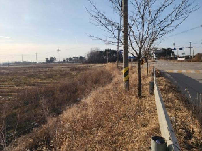 2026타경30047 사진