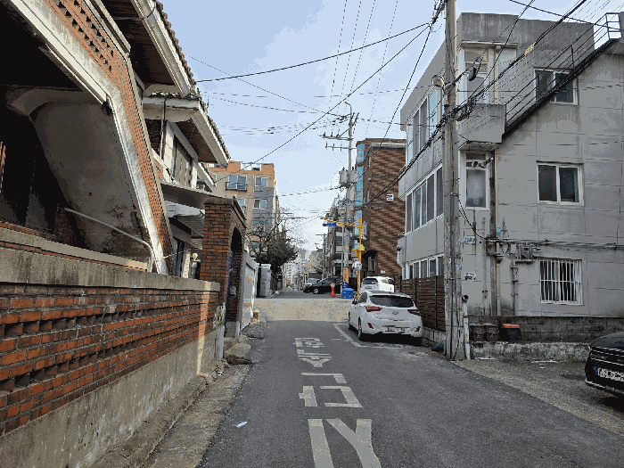 2026타경30050 사진