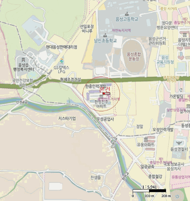 2026타경30051 사진
