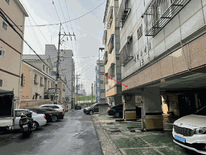 2026타경30056 사진