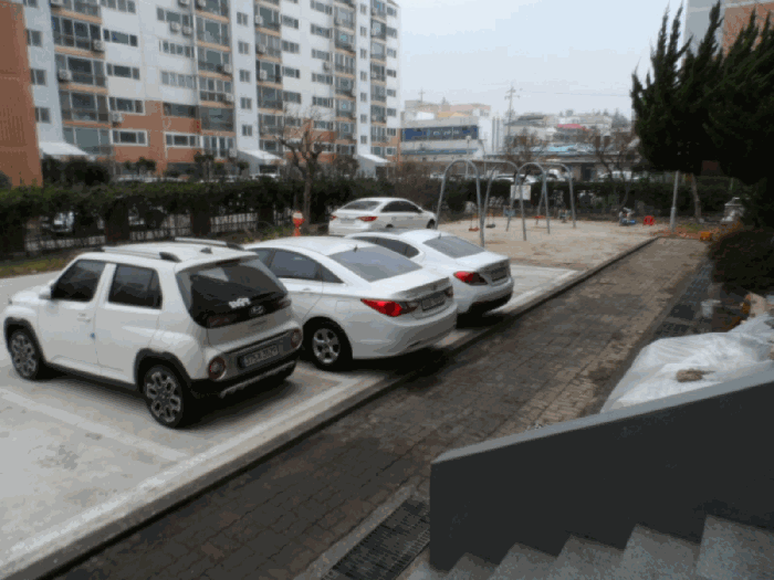 2026타경30059 사진