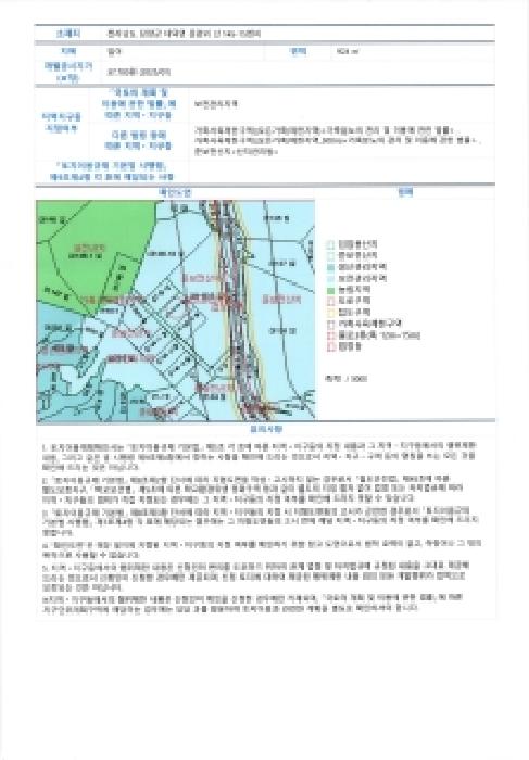 2026타경30061 사진