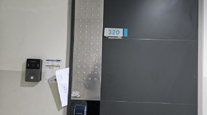 2026타경30062 사진