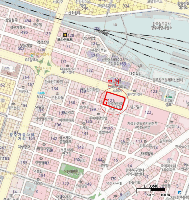 2026타경30068 사진