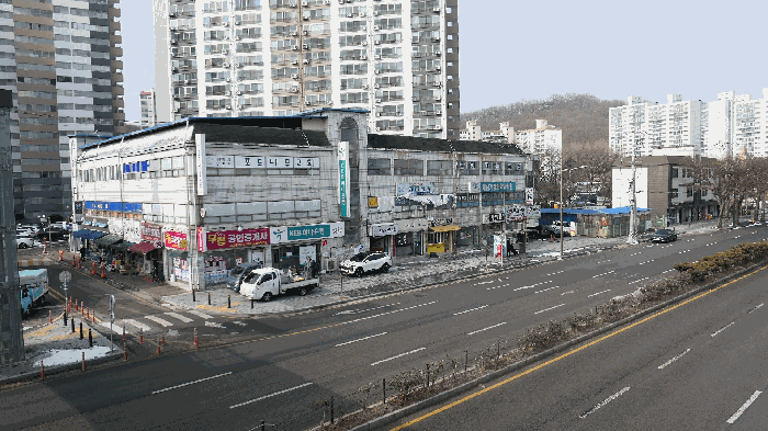 2026타경30075 사진
