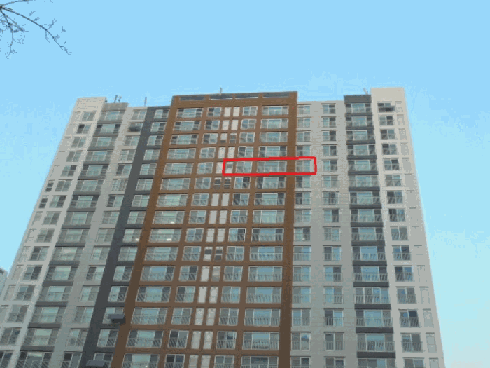 2026타경30076 사진