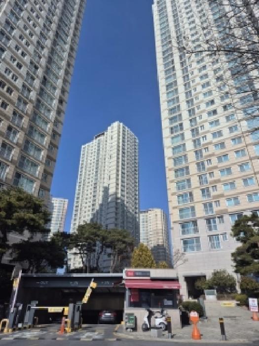 2026타경30080 사진