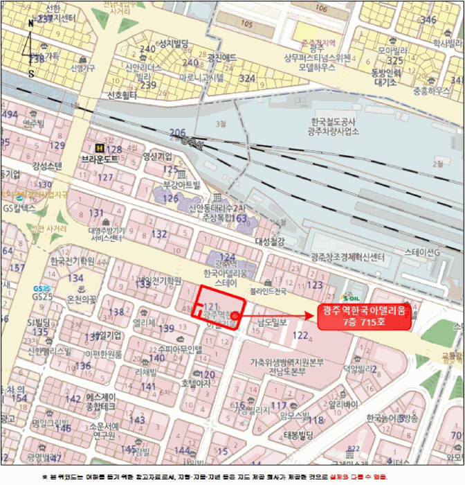 2026타경30083 사진