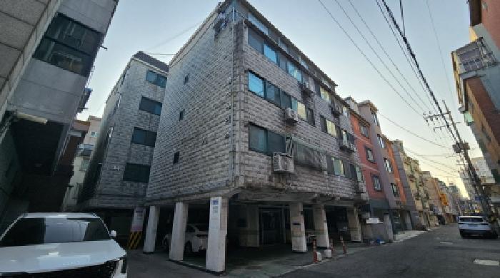 2026타경30086 사진
