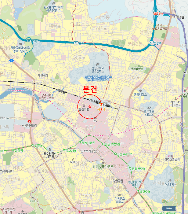 2026타경30087 사진