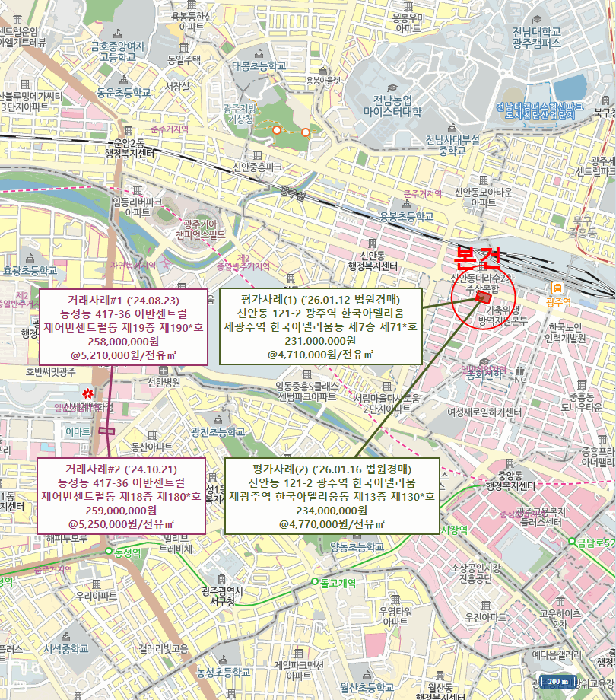 2026타경30087 사진